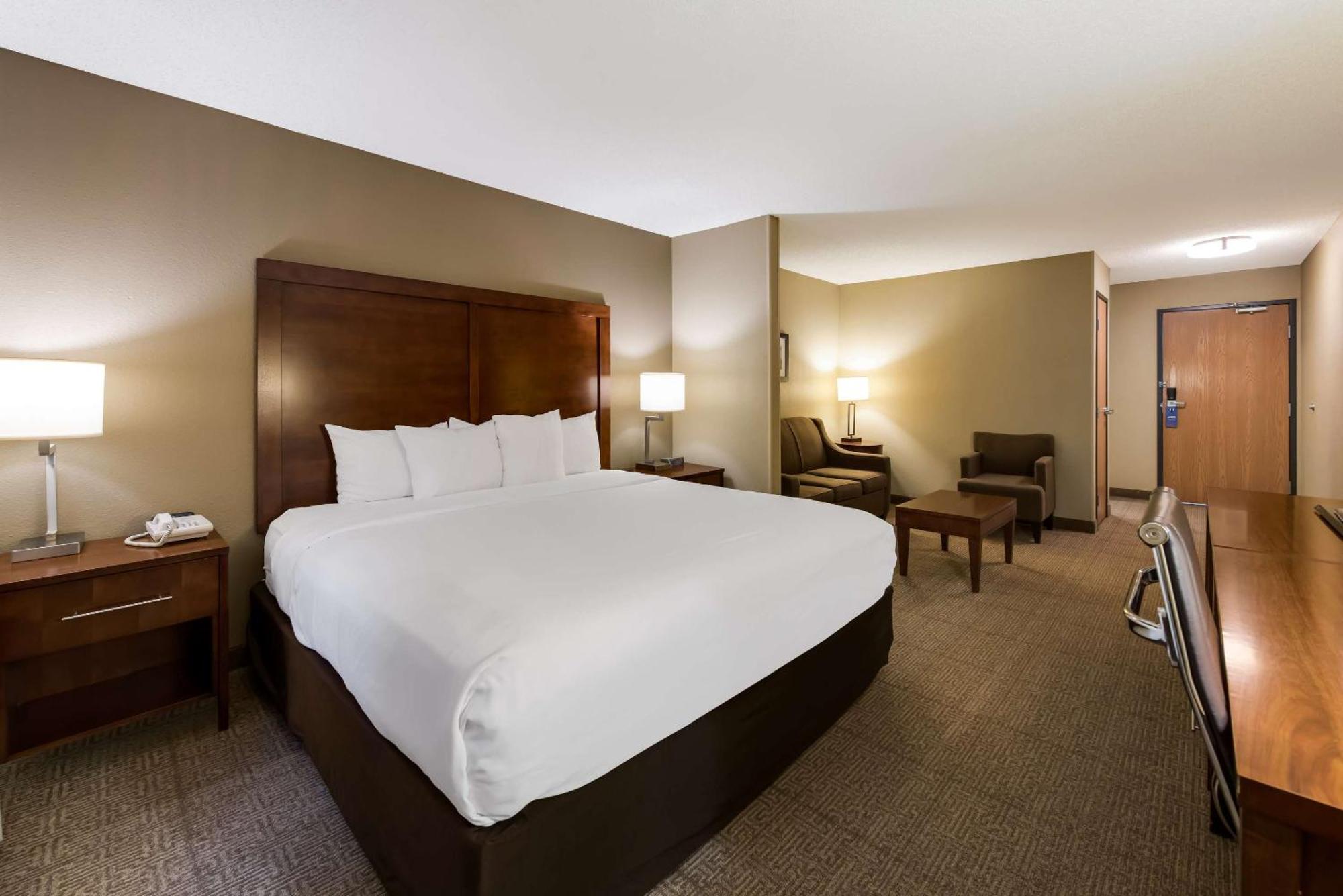 Gasthof Comfort East 2*