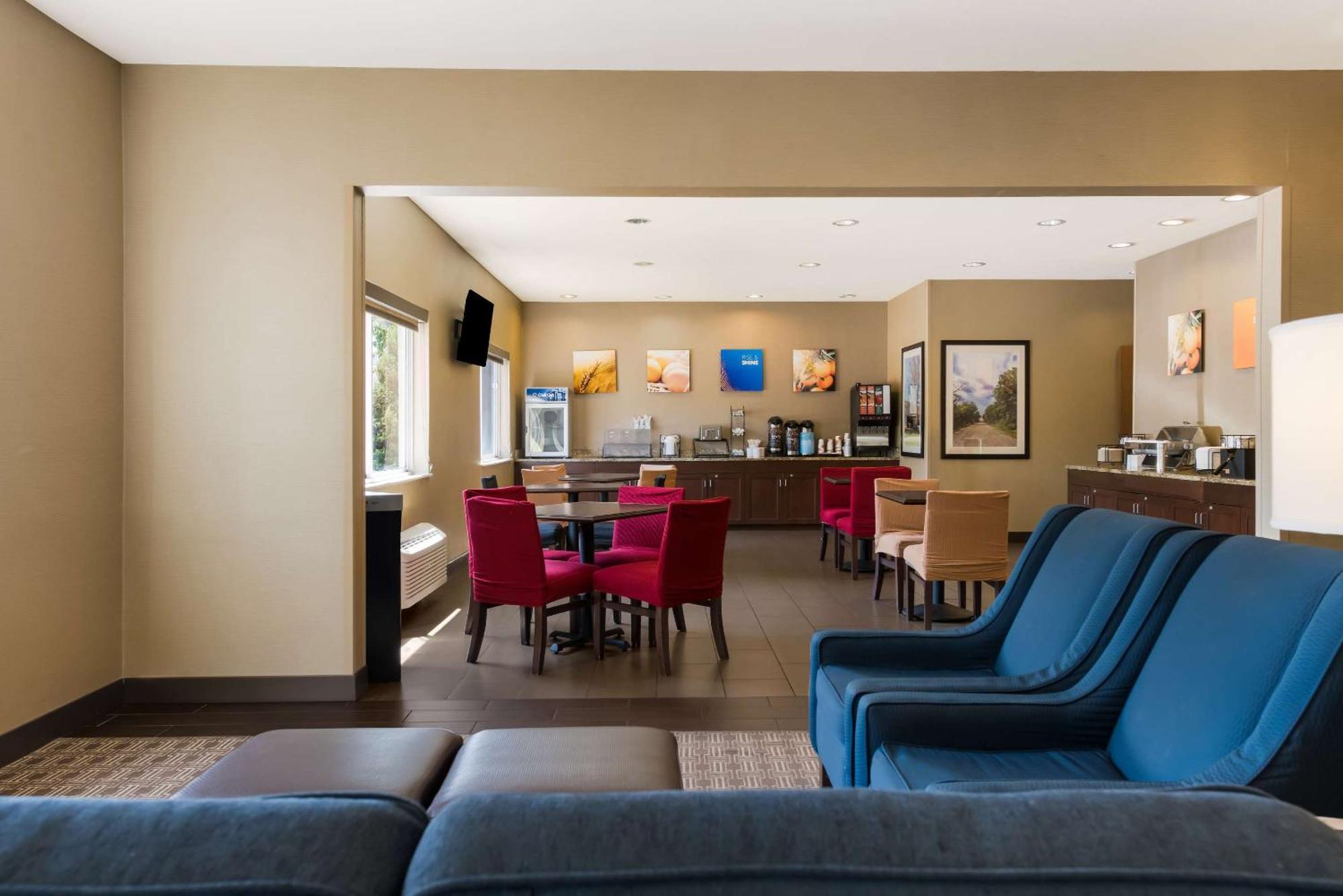 Comfort East Gasthof 2*