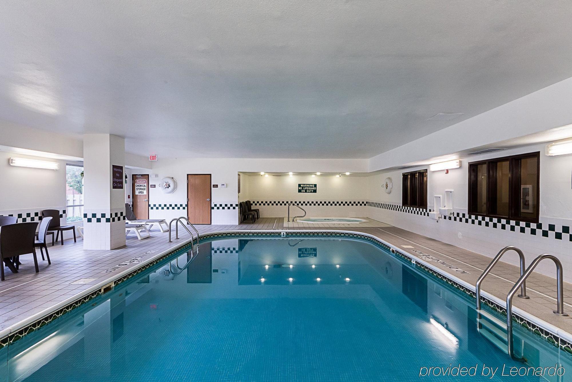 Comfort East Gasthof 2*