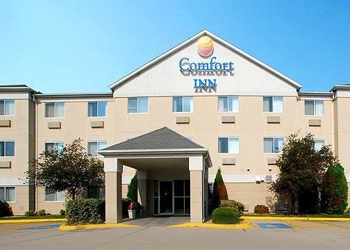 Gasthof Comfort East 2*