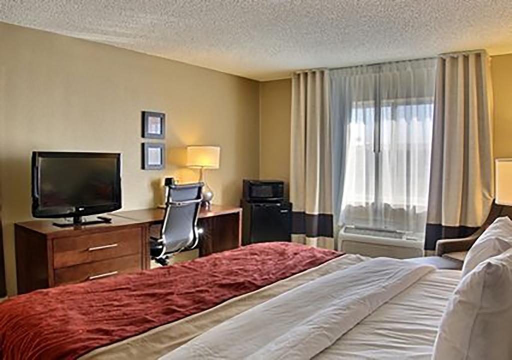 Comfort East Gasthof 2*
