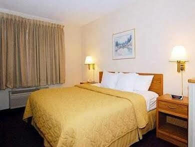 Comfort East Gasthof 2*